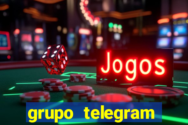 grupo telegram sinais tiger fortune